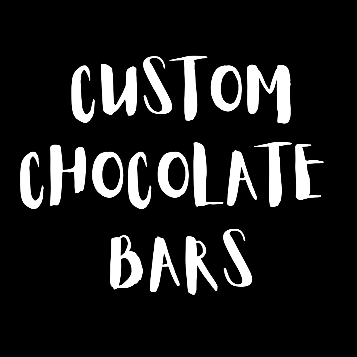 CUSTOM BARS