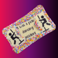 CUSTOM BARS