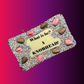 CUSTOM BARS